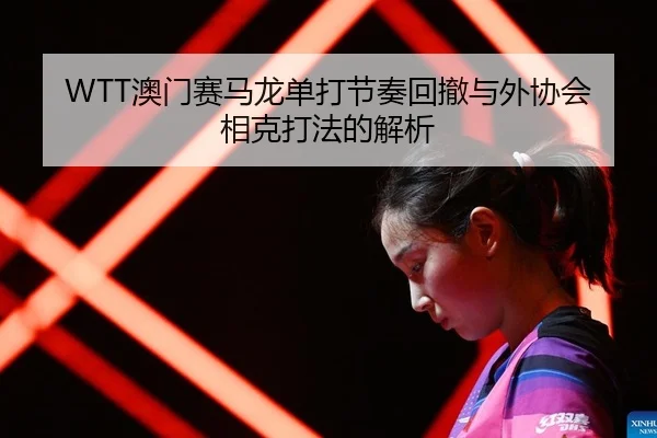 ao-men-sai-ma-long-dan-da-jie-zou-hui-che-yu-wai-xie-hui-xiang-ke-da-fa-de-jie-xi-2-256.jpg